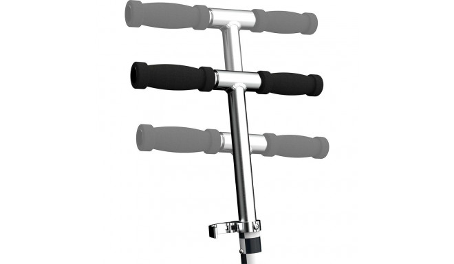 Razor Model A tõukeratas Checked Out