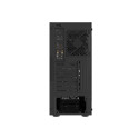FURY Shobo SH4F Midi Tower Black
