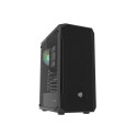 FURY Shobo SH4 RGB Midi Tower Black