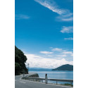 Fujifilm X-M5 + 15-45mm, must
