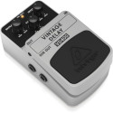 Behringer VD400 effects pedal