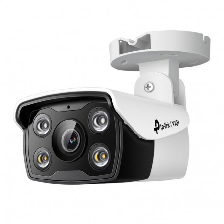 TP-Link VIGI C340(4mm) kuppel IP-turvakaamera