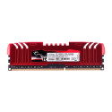 G.Skill 32GB DDR3-1600 CL10 RipjawsZ memory module 4 x 8 GB 1600 MHz