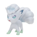 POKEMON W14 Clip ´N Go figuuriga
