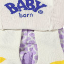 BABY BORN sukapüksid 2-pakk 43 cm