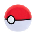 POKEMON W14 Clip ´N Go figuuriga