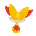 POKEMON W14 Clip ´N Go figuuriga