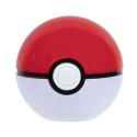 POKEMON W14 Clip ´N Go figuuriga