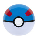 POKEMON W14 Clip ´N Go figuuriga