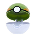 POKEMON W14 Clip ´N Go figuuriga