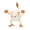POKEMON W14 Clip ´N Go figuuriga