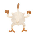 POKEMON W14 Clip ´N Go figuuriga