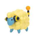 POKEMON W14 Clip ´N Go figuuriga