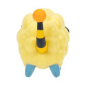 POKEMON W14 Clip ´N Go figuuriga