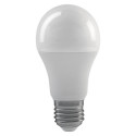 Emos ZL4206 energy-saving lamp Warm white 2700 K 11.5 W E27 F