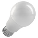 Emos ZL4206 energy-saving lamp Warm white 2700 K 11.5 W E27 F