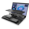 DELL Precision 7680 Intel® Core™ i7 i7-13850HX Mobile workstation 40.6 cm (16&quot;) Full HD+ 16