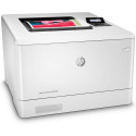 HP Color LaserJet Pro M454dn, Print, Two-sided printing