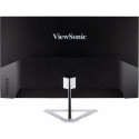 Viewsonic VX Series VX3276-2K-mhd-2 computer monitor 81.3 cm (32&quot;) 2560 x 1440 pixels Quad 