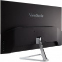 Viewsonic VX Series VX3276-2K-mhd-2 computer monitor 81.3 cm (32&quot;) 2560 x 1440 pixels Quad 