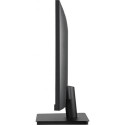Viewsonic VA VA3209-2K-MHD computer monitor 81.3 cm (32&quot;) 2560 x 1440 pixels Quad HD Black