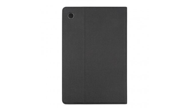 Gecko Covers Samsung Tab A8 Easy-Click 2.0 Cover Black