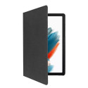 Gecko Covers Samsung Tab A8 Easy-Click 2.0 Cover Black