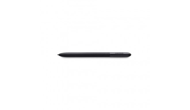 Wacom UP6710 stylus pen Black