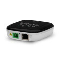 Ubiquiti UFiber Nano G gateway/controller 1000 Mbit/s