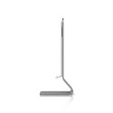 Ubiquiti UACC-U7-Pro-Wall-TS Table stand