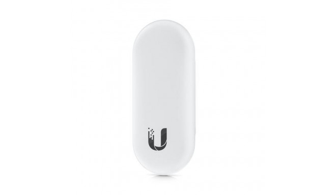 Ubiquiti UA-Reader Lite White