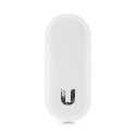 Ubiquiti UA-Reader Lite White