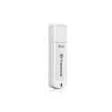 Transcend JetFlash elite JetFlash 370 64GB