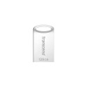 Transcend JetFlash 710 64GB