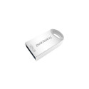 Transcend JetFlash 710 64GB