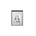 Transcend CFexpress 820 512GB