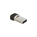 Transcend JetFlash 890 64GB