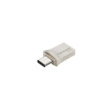 Transcend JetFlash 890 64GB