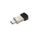 Transcend JetFlash 890 64GB