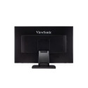 Viewsonic TD2760 computer monitor 68.6 cm (27") 1920 x 1080 pixels Full HD LED Touchscreen 