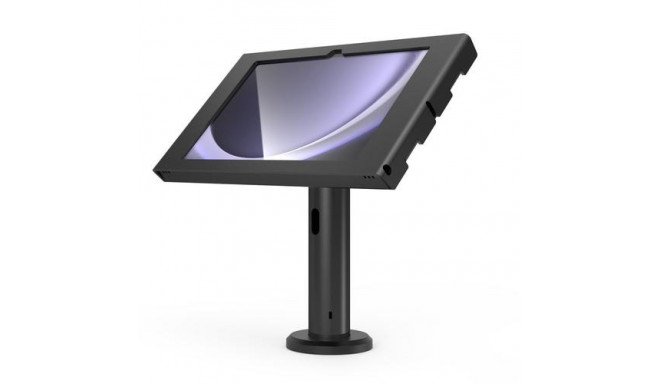 Compulocks Galaxy Tab A9 Apex Enclosure Rise Stand 8&quot; Black