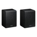 Samsung SWA-9200S/ZG loudspeaker Black Wireless 140 W