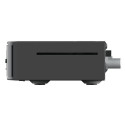 Strong SRT 7815 Satellite HD Black