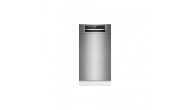 Bosch SPU6ZMS29E dishwasher Semi built-in 10 place settings C