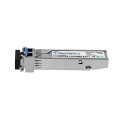 BlueOptics SP-GB-EX-CDFC-BO network transceiver module 125000 Mbit/s SFP 1310 nm