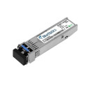 BlueOptics SP-GB-EX-CDFC-BO network transceiver module 125000 Mbit/s SFP 1310 nm