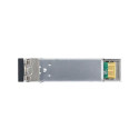 BlueOptics SP-GB-EX-CDFC-BO network transceiver module 125000 Mbit/s SFP 1310 nm