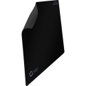 SPEEDLINK ATECS Gaming mouse pad Black