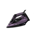 Braun SI 9661 Steam iron 3100 W Violet