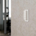 Shelly BLU RC Button 4 Smart button